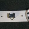 Barre LEDS télé lg 55UN711C0ZB Référence: SSC_Trident_55UK63_S – Image 2