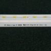 Barre LEDS télé Lg 65SM8200PLA Référence: EAV64492301 (TYPE-L) – Image 4