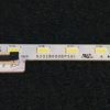 Barre LEDS télé Panasonic TX-50GX830E Référence: 6202B000DP501 – Image 3