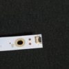 Barre LEDS télé Philips 55PUS6272/12 Référence: 210BZ05DRB33JDM01L (R) – Image 3