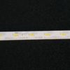 Barre LEDS télé Sony KD-55XE7096 Référence: STO550AP5_51LED_R_Rev01_161027 – Image 3