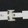 Barre LEDS télé Samsung UE49MU6205K Référence: BN96-40632A – Image 3