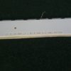 Barre LEDS télé Sony KD-75XG8096 Référence: LM41-00726A (L) – Image 5