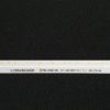 Barre LEDS télé Lg 55NANO816PA Référence: LC55490300A – Image 3