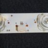 Barre LEDS télé TCL 55C725 Référence: 55C725 A 2X24 1026 – Image 3