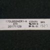 Barre LEDS télé Toshiba 55UL5A63DG Référence: 17DLB55NER1-A – Image 5