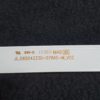 Barre LEDS télé Toshiba 65UL5A63DG Référence: JL.D65042330-078AS-M_V02 (B) – Image 5