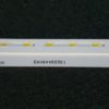 Barre LEDS télé Lg 65SM8200PLA Référence: EAV64492301 (TYPE-L) – Image 3