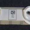 Barre LEDS télé Philips 40PFL3028H/12 Référence: VES390UNDC-01 (A) – Image 3
