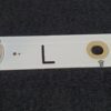 Barre LEDS télé Philips 50PFH4009/88 Référence: LB-PF3528-GJD2P5C506X11-L-B (L) – Image 4