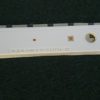 Barre LEDS télé Sony KD-75XG8096 Référence: LM41-00726A (L) – Image 3