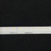 Barre LEDS télé Lg 55NANO816PA Référence: LC55490300A – Image 4