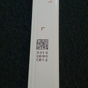 Barre LEDS télé Toshiba 55U2963DG Référence: JL.D550C1330-078AS-M_V02 (B) – Image 5