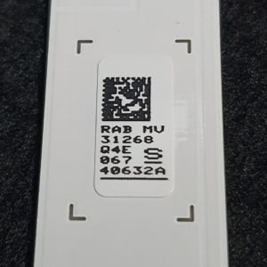 Barre LEDS télé Samsung UE49MU6205K Référence: BN96-40632A – Image 5