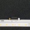 Barre LEDS télé Lg 55NANO816PA Référence: LC55490300A – Image 5