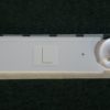 Barre LEDS télé Sony KD-75XG8096 Référence: LM41-00726A (L) – Image 6