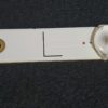 Barre LEDS télé Philips 55PUS6401/12 Référence: GJ-2K16-550-D714-V4-L – Image 5