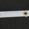 Barre LEDS télé Philips 55PUS6272/12 Référence: 210BZ05DRB33JDM01L (R) – Image 4