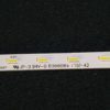 Barre LEDS télé Sony KD-55XE7096 Référence: STO550AP5_51LED_R_Rev01_161027 – Image 5