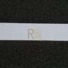 Barre LEDS télé Philips 55PUS6272/12 Référence: 210BZ05DRB33JDM01L (R) – Image 5