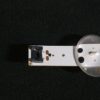 Barre LEDS télé Lg 60UM7100PLB Référence: LGIT_Y19_60UM71 – Image 2