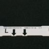 Barre LEDS télé Samsung T32E310EX Référence: BN96-30442A – Image 3