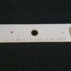 Barre LEDS télé Sony KD-55XG8096 Référence: LM41-00727A – Image 5