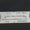 Barre LEDS télé lg 55UN711C0ZB Référence: SSC_Trident_55UK63_S – Image 4