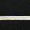 Barre LEDS télé Samsung UE50RU7025K Référence: BN96-45952A – Image 3