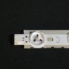 Barre LEDS télé Philips 40PFL3028H/12 Référence: VES390UNDC-01 (C) – Image 2
