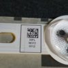 Barre LEDS télé Philips 40PFL3028H/12 Référence: VES390UNDC-01 (C) – Image 3