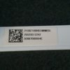 Barre LEDS télé Philips 55PUS6554/12 Référence: 210BZ10D0B33MBM00L – Image 4