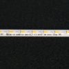 Barre LEDS télé Samsung QE75Q60AAU Référence: BN96-52601A C – Image 3