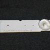 Barre LEDS télé Sony KD-55XG8096 Référence: LM41-00727A – Image 3