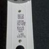 Barre LEDS télé lg 55UN711C0ZB Référence: SSC_Trident_55UK63_S – Image 3