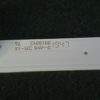 Barre LEDS télé Philips 55PUS6554/12 Référence: 210BZ10D0B33MBM00L – Image 3