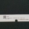 Barre LEDS télé Hisense H40M2600 Référence: JL.D40081330-003BS-M – Image 3