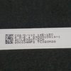 Barre LEDS télé Continental Edison CELED32S19B9 Référence: 4C-LB320T-ZCH – Image 4