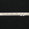 Barre LEDS télé Samsung QE75Q60AAU Référence: BN96-52601A C – Image 4