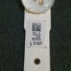 Barre LEDS télé Samsung T32E310EX Référence: BN96-30442A – Image 4
