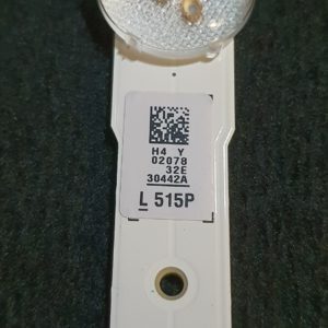Barre LEDS télé Samsung T32E310EX Référence: BN96-30442A – Image 4