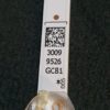 Barre LEDS télé Panasonic TX-32E200E référence: 17DLB32NER1 – Image 4