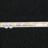 Barre LEDS télé Samsung QE75Q60AAU Référence: BN96-52601A C – Image 5