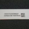 Barre LEDS télé Sharp 65BL6EA Référence: 185H07D2000B66087 – Image 5