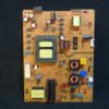 Carte d'alimentation télé Toshiba 55UL5A63DG Référence: 17IPS72 (23395729)