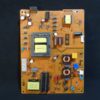 Carte d'alimentation télé Toshiba 58UL3A63DG Référence: 17IPS72 (23574238)