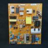 Carte d'alimentation télé Philips 55PUS6401/12 Référence: 715G6973-P02-007-002M