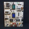Carte d'alimentation télé Philips 40PFL3028H/12 Référence: 17IPS20P (150313R3)