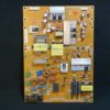 Carte d'alimentation télé Philips 50PFH4009/88 Référence: 715G6338-P01-002-002M