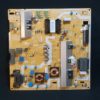 Carte d'alimentation télé Samsung UE50RU7025K Référence: BN44-00932Q